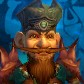 Avrilak