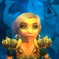 Ignitesniper