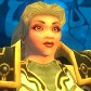 Shumno