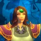 Femboymage