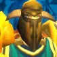 Argowarr