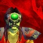 Zulkra
