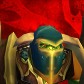 Dakasniper