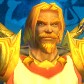 Bezalel