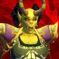 Vrigath