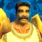 Elvarg