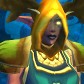 Zizuna