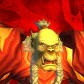 Wizoom