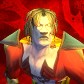 Rullock