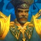 Jarkov
