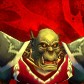 Frostdestep