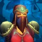 Hemoplague