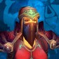 Merazlda