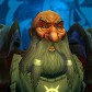 Bhalrim