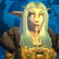 Glorenthea