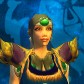 Gravelmage