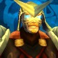Jordro