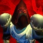 Corpser