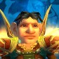 Funkymoses