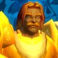 Claprior