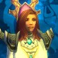 Awrwyn