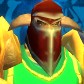 Okboomeur