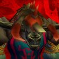 Rarebear
