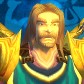 Bapaa