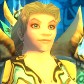 Projectbeta