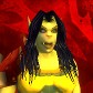 Zaphirie
