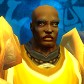 Tyronebigtoe