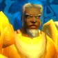 Marcussteel