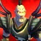 Rhazex