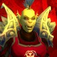 Bushlord