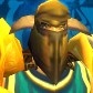 Drak