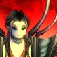 Yopah