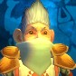 Akkenny