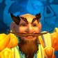 Loonyrage