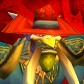 Dragonnight