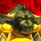 Raspfyn
