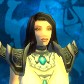 Araumi
