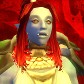 Alajiel