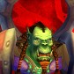 Hemangodx