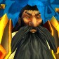 Zerkizor