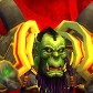 Zugface