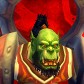 Zognomnom
