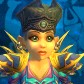 Eloele