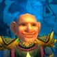 Janska