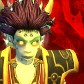 Gonki