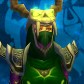 Curseofdeath